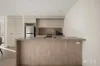 406/258 Northbourne Avenue, Dickson, ACT 2602-Image