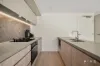 406/258 Northbourne Avenue, Dickson, ACT 2602-Image
