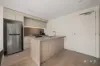 406/258 Northbourne Avenue, Dickson, ACT 2602-Image
