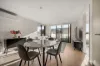 406/258 Northbourne Avenue, Dickson, ACT 2602-Image