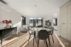 406/258 Northbourne Avenue, Dickson, ACT 2602-Image