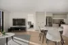 406/258 Northbourne Avenue, Dickson, ACT 2602-Image