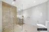 406/26 Footbridge Boulevard, Wentworth Point, NSW 2127-Image