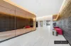406/26 Footbridge Boulevard, Wentworth Point, NSW 2127-Image