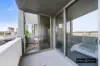 406/26 Footbridge Boulevard, Wentworth Point, NSW 2127-Image