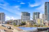406/26 Footbridge Boulevard, Wentworth Point, NSW 2127-Image