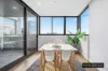 406/26 Footbridge Boulevard, Wentworth Point, NSW 2127-Image