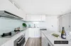 406/26 Footbridge Boulevard, Wentworth Point, NSW 2127-Image