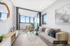 406/26 Footbridge Boulevard, Wentworth Point, NSW 2127-Image