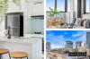 406/26 Footbridge Boulevard, Wentworth Point, NSW 2127-Image