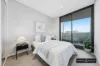 406/26 Footbridge Boulevard, Wentworth Point, NSW 2127-Image