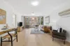 406/261 Harris Street, Pyrmont, NSW 2009