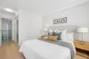 406/261 Harris Street, Pyrmont, NSW 2009-Image
