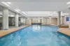 406/261 Harris Street, Pyrmont, NSW 2009-Image