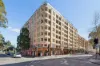 406/261 Harris Street, Pyrmont, NSW 2009-Image