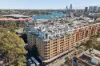 406/261 Harris Street, Pyrmont, NSW 2009-Image