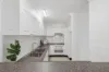 406/261 Harris Street, Pyrmont, NSW 2009-Image