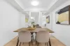 406/261 Harris Street, Pyrmont, NSW 2009-Image