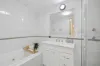 406/261 Harris Street, Pyrmont, NSW 2009-Image