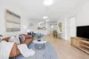 406/261 Harris Street, Pyrmont, NSW 2009-Image