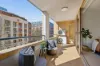 406/261 Harris Street, Pyrmont, NSW 2009-Image
