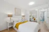 406/261 Harris Street, Pyrmont, NSW 2009-Image