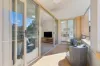 406/261 Harris Street, Pyrmont, NSW 2009-Image