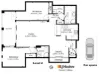 406/261 Harris Street, Pyrmont, NSW 2009-Floorplan