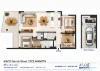 406/27 Garrick Street, Coolangatta, Qld 4225-Floorplan