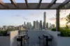 406 / 28 Robertson Street, Fortitude Valley, Qld 4006-Image