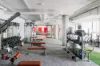 406 / 28 Robertson Street, Fortitude Valley, Qld 4006-Image