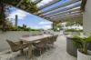 406 / 28 Robertson Street, Fortitude Valley, Qld 4006-Image