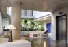 406 / 28 Robertson Street, Fortitude Valley, Qld 4006-Image