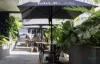 406 / 28 Robertson Street, Fortitude Valley, Qld 4006-Image