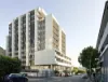 406 / 28 Robertson Street, Fortitude Valley, Qld 4006-Image