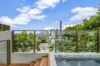 406 / 28 Robertson Street, Fortitude Valley, Qld 4006-Image