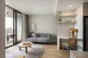 406 / 28 Robertson Street, Fortitude Valley, Qld 4006-Image