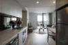 406 / 28 Robertson Street, Fortitude Valley, Qld 4006-Image