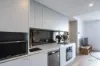 406 / 28 Robertson Street, Fortitude Valley, Qld 4006-Image