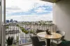 406 / 28 Robertson Street, Fortitude Valley, Qld 4006-Image