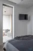 406 / 28 Robertson Street, Fortitude Valley, Qld 4006-Image