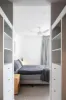 406 / 28 Robertson Street, Fortitude Valley, Qld 4006-Image