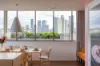 406 / 28 Robertson Street, Fortitude Valley, Qld 4006-Image