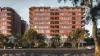 406/282 NORTHBOURNE AVENUE, Dickson, ACT 2602
