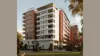 406/282 NORTHBOURNE AVENUE, Dickson, ACT 2602-Image