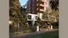 406/282 NORTHBOURNE AVENUE, Dickson, ACT 2602-Image