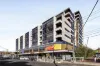 406/288 Albert Street, Brunswick, Vic 3056