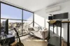 406/288 Albert Street, Brunswick, Vic 3056-Image