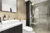 406/288 Albert Street, Brunswick, Vic 3056-Image