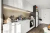 406/288 Albert Street, Brunswick, Vic 3056-Image